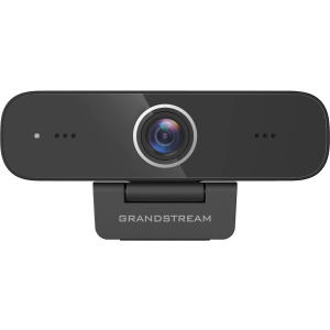 Веб-камера Grandstream GUV3100 1080p в Хмельницькому