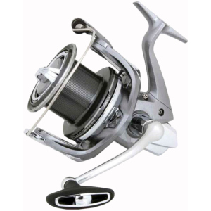 Катушка Shimano Ultegra XSD 14000XSD 4+1BB (22667625) лучшая модель в Хмельницком