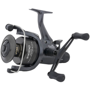 купити Котушка Shimano Baitrunner DL RB 10000 RB 3+1BB (22667619)