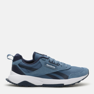 Кроссовки Reebok Tradition FZ5402 44 (10.5) 28.5 см Brablu/Vecnav/White (4064042770501) ТОП в Хмельницком