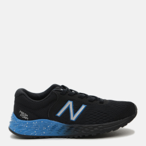 Кросівки дитячі New Balance Arishi PAARIBB 28 (10.5) Чорні (195173143255) в Хмельницькому