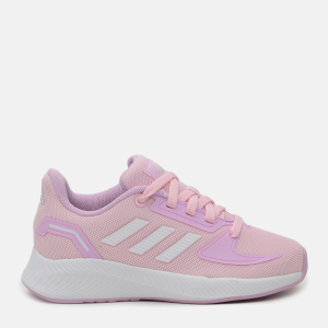 Кроссовки детские Adidas Runfalcon 2.0 K FY9499 28 (10K) Clpink/Ftwwht/Clelil (4064036732744) в Хмельницком