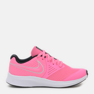 Кросівки дитячі Nike Star Runner 2 Gs AQ3542-603 36 (4Y) (194272239661) в Хмельницькому