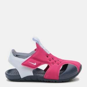 Сандалии детские Nike Sunray Protect 2 (Td) 943827-604 26 (9C) (194953065060)