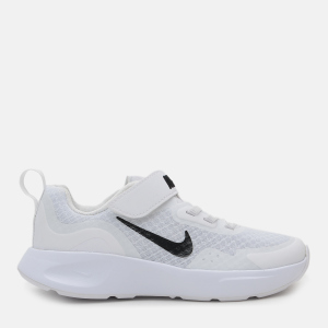 Кроссовки детские Nike Wearallday (Ps) CJ3817-101 33.5 (2Y) (194495073912) лучшая модель в Хмельницком