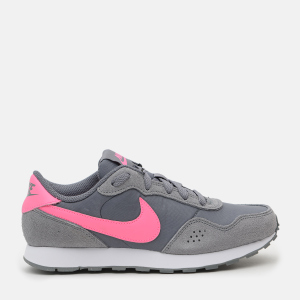 Кроссовки детские Nike Md Valiant (Gs) CN8558-011 37.5 (5Y) (194499392880) в Хмельницком