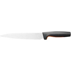 Нож для мяса Fiskars FF 24 см (1057539)