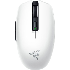 Мышь Razer Orochi V2 Bluetooth/Wireless White (RZ01-03730400-R3G1) надежный