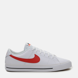 Кеды Nike Court Legacy CU4150-105 43.5 (11) 29 см (194956854548) в Хмельницком