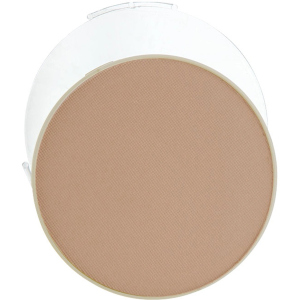 Пудра для обличчя Artdeco Mineral Compact Powder запасний блок №10 basic beige 9 г (4019674405109)