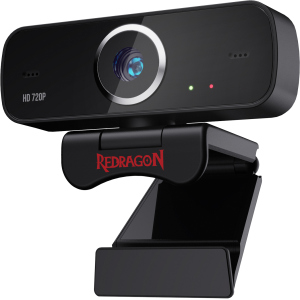 Redragon Phobos GW600 HD720P (77887)