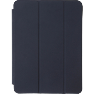 ArmorStandart Smart Case для Apple iPad Pro 12.9 2020/2021 Midnight Blue (ARM56626) краща модель в Хмельницькому