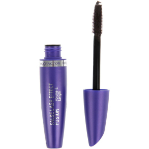 Тушь для ресниц Max Factor False Lash Effect Fusion Black Brown 13.1 мл (5013965863158)