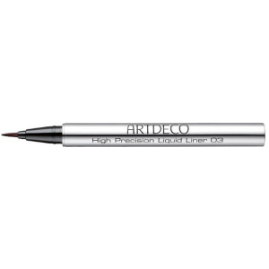 Підводка для очей Artdeco High Precision Liquid Liner №03 brown 0.55 мл (4019674240038) в Хмельницькому