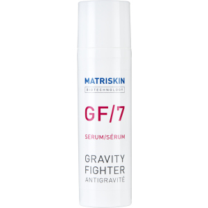 хороша модель Сироватка для шиї та декольте Matriskin GF/7 Serum 75 мл (3700741500285)