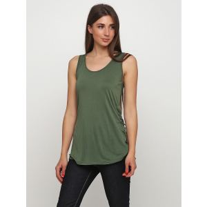 Футболка United Colors of Benetton 3165E8325 XS Green (KZ2000000725864) в Хмельницькому