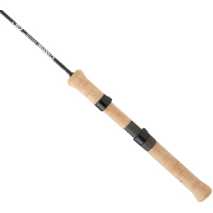 Вудлище G.Loomis Classic Trout Panfish Spinning SR843-2 GL3 2.13 м 1.75-10.5 г 4-10 фунтів (22665568) краща модель в Хмельницькому