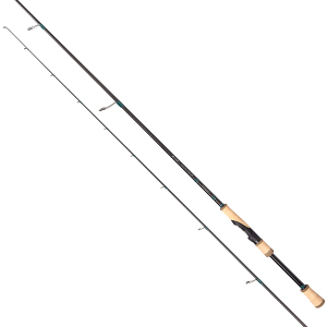 Вудлище G.Loomis Conquest Spin Jig CNQ 842S SJR 2.13 м 5-14 г 8-14 lbs (22665620)