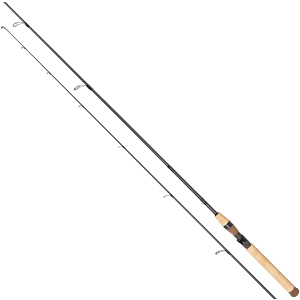 Удилище G.Loomis Walleye Series WPJR821S 2.08 м 1.75-8.75 г 6-10 lbs (22665669) лучшая модель в Хмельницком