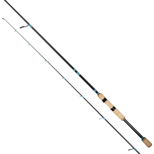 Вудлище G.Loomis NRX Jig & Worm Spinning NRX 802S JWR 2.03 м 3.5-7 г 6-10 фунтів (22665449) в Хмельницькому