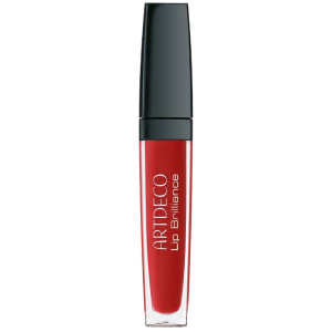 Блеск для губ Artdeco Lip Brilliance №04 5 мл (4052136036183) в Хмельницком