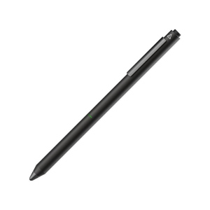 Стілус Adonit Dash 3 Black Stylus Pen краща модель в Хмельницькому