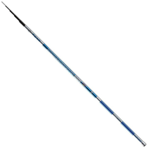 Вудлище Lineaeffe Dream Carbon Evolution Pole 5.00 м до 30 г (2516750) в Хмельницькому