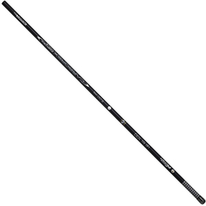 Удилище Lineaeffe Fishing Ferrari Carborex Fortex Pole IM7 6.00 м до 100 г (2519886) надежный