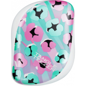 Расческа Tangle Teezer Compact Styler Ultra Pink Mint (5060630044916) в Хмельницком