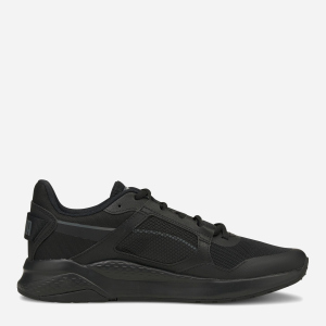 купити Кросівки Puma Anzarun Grid 36886501 42.5 (8.5) 27.5 см Puma Black-Puma Black (4063697779969)