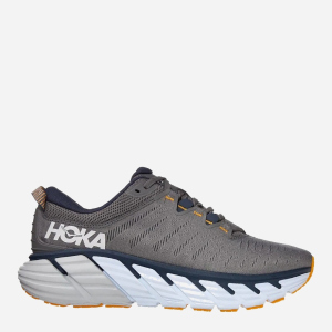 Кросівки HOKA ONE ONE Gaviota 3 1113520-CGOB 45.5 (11) 29 см (194715338005) в Хмельницькому