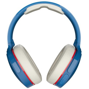 Навушники Skullcandy Hesh Evo 92 Blue (S6HVW-N745) в Хмельницькому