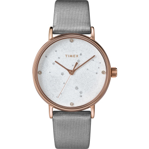 Жіночий годинник Timex Tx2t87500 в Хмельницькому