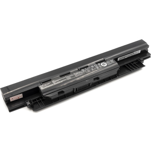 Аккумулятор для ноутбуков Asus PRO450 Series (A32N1331) 10.8V 4400mAh (original) (NB430987) ТОП в Хмельницком