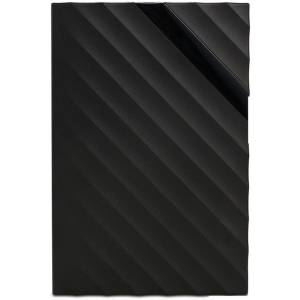 Портативная батарея 20000 mAh Remax Power Bank Hurlon Series 4.8A Black ТОП в Хмельницком