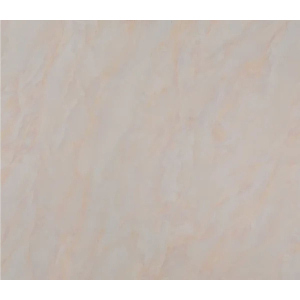 хорошая модель Декоративная плита для облицовки стен Brilliant "Pink Peach Marble" (1220х2440х3,6мм).