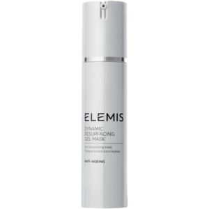 Гелевая маска-шлифовка Dynamic Resurfacing Elemis Dynamic Resurfacing Gel Mask 50 мл (641628007257) лучшая модель в Хмельницком