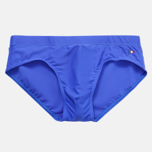 Плавки Scuola Nautica Italiana slip 017401 XXL Василькові (2200089956016) краща модель в Хмельницькому