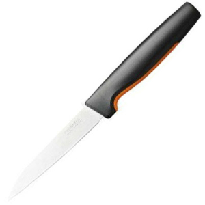 Ніж для коренеплодів Fiskars FF (1057542) ТОП в Хмельницькому