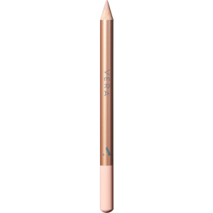 Карандаш для губ Vera Beauty Lip Pencil 03 Pastel 1.14 г (8597168529303) лучшая модель в Хмельницком