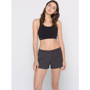 Спортивные шорты Pull & Bear 5691/303/800-ADMZ XS Черные (DD3000003287832) в Хмельницком