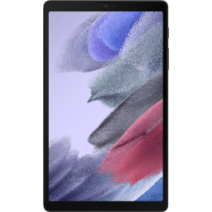 Планшет Samsung Galaxy Tab A7 Lite Wi-Fi 64GB Gray (SM-T220NZAFSEK) в Хмельницькому