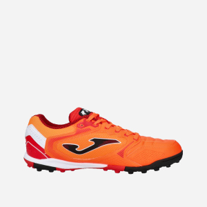 хорошая модель Сороконожки Joma Dribling DRIS2108TF 44.5 28.8 см Оранжевые (8424309306830)