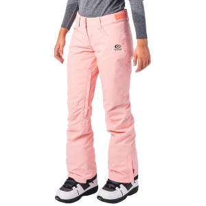 Горнолыжные брюки Rip Curl SGPBJ4-9668 S Розовые (9353970085289) лучшая модель в Хмельницком