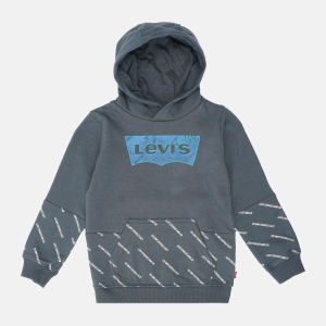 Худі дитяче Levi's 9EB925-C6W 170-176 см (3665115257755) краща модель в Хмельницькому