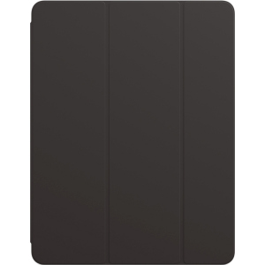 Apple Smart Folio для Apple iPad Pro 12.9" 5th Gen Black (MJMG3ZM/A) ТОП в Хмельницькому