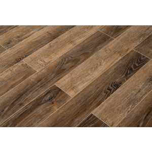 хороша модель SPC ламінат Grun Holz Triumf Maggiore VG 60103