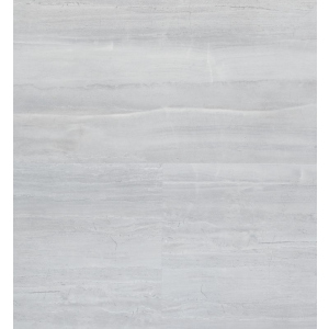 SPC ламінат Berry Alloc Spirit PRO 55 Click Comfort Tiles MINERAL GREY 60001473