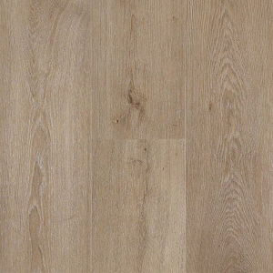 SPC ламинат Berry Alloc Spirit PRO 55 XL 55 COMFORT PLANKS INCA 60001449