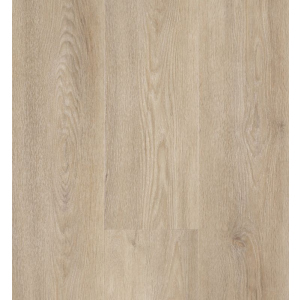 хороша модель SPC ламінат Berry Alloc Spirit PRO 55 Click Comfort Planks ELITE SAND 60001429